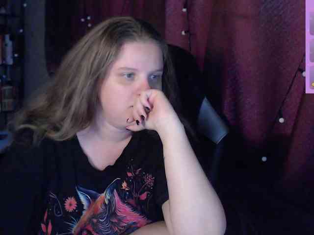 alicepussy alicepussy