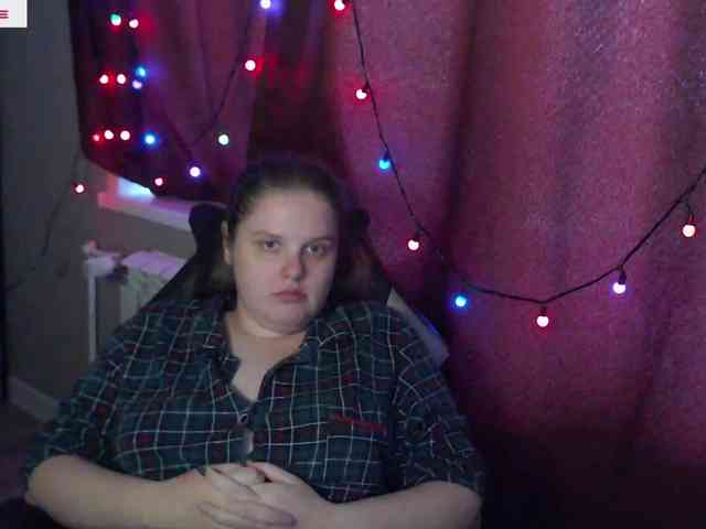 alicepussy