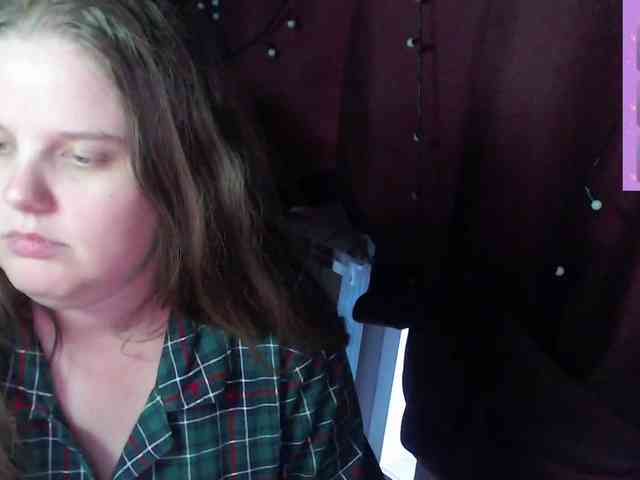 alicepussy