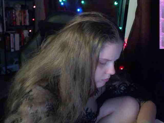 alicepussy
