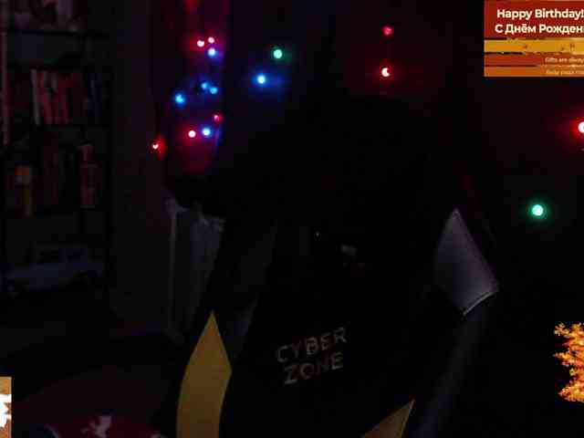 sweet_____cute webcam