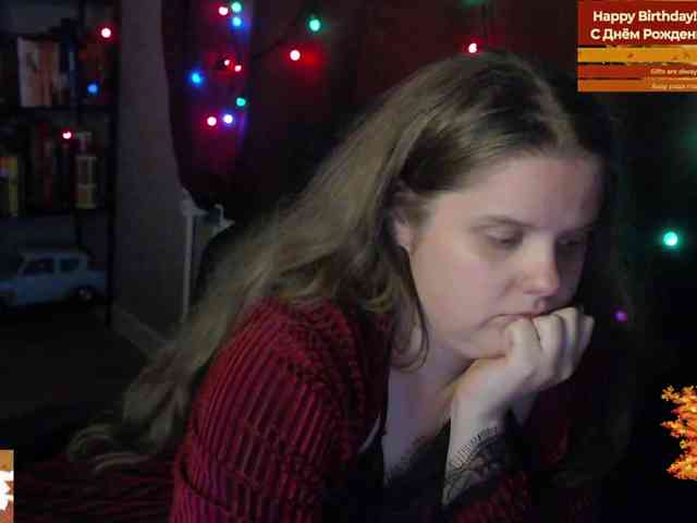 alicepussy alicepussy