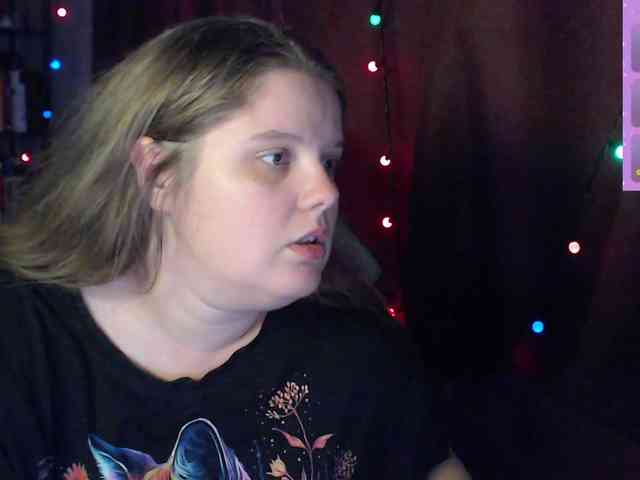 alicepussy