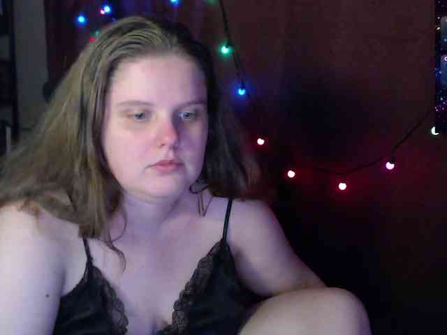 sweet_____cute webcam