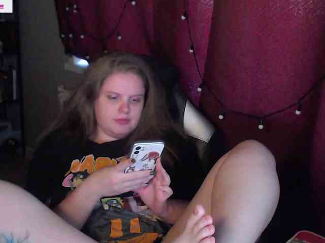 sweet_____cute webcam