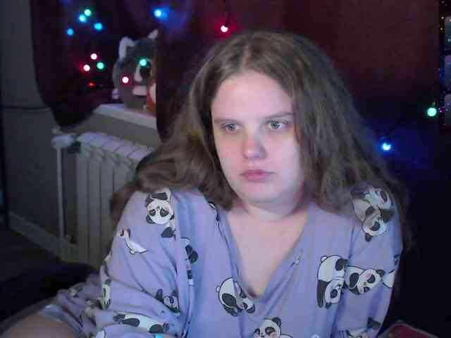 sweet_____cute webcam