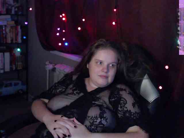 alicepussy