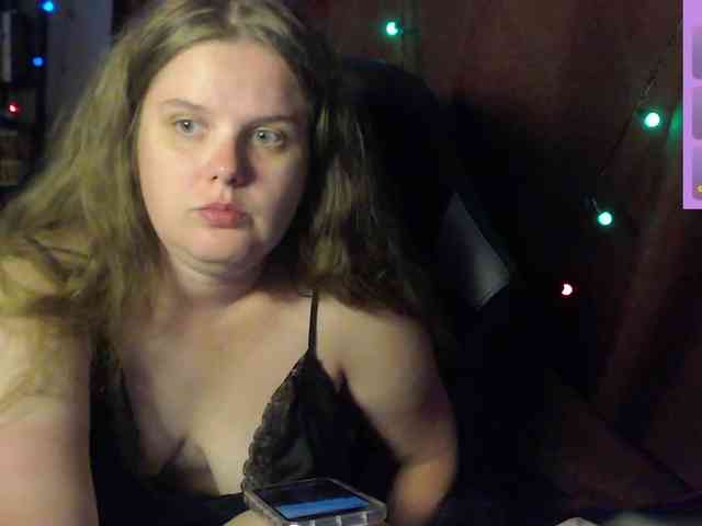 alicepussy alicepussy