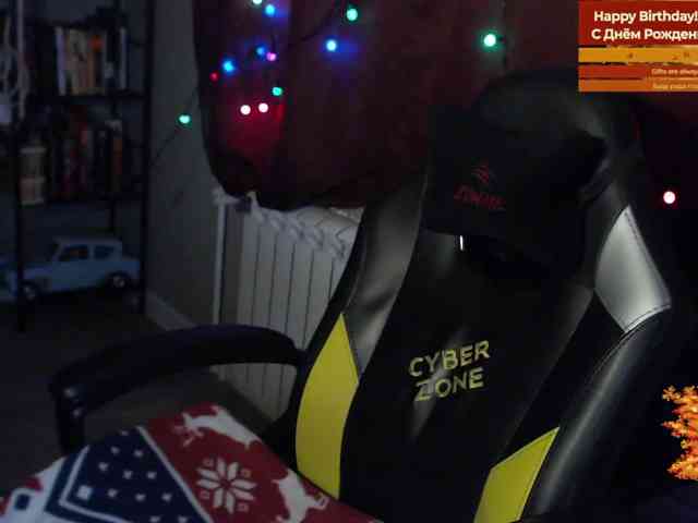 sweet_____cute webcam