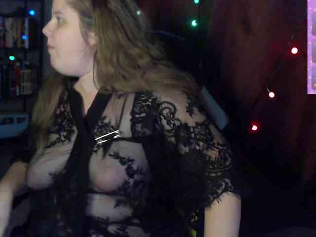 alicepussy