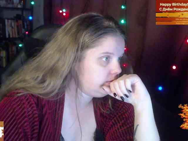 alicepussy alicepussy