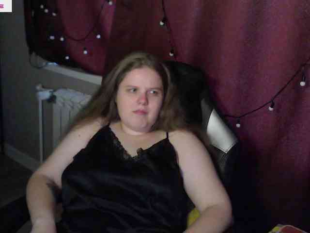 sweet_____cute webcam