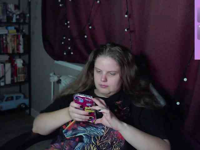 alicepussy