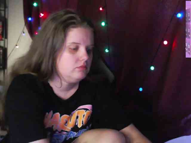alicepussy