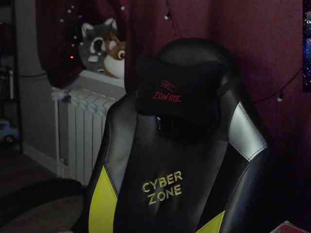 sweet_____cute webcam