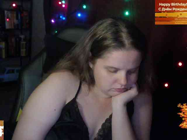 alicepussy alicepussy