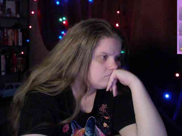 nude voyeur webcam Alicepussy