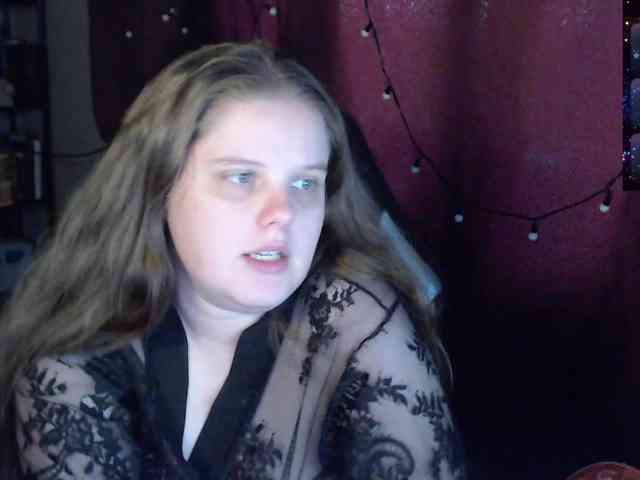 sweet_____cute webcam