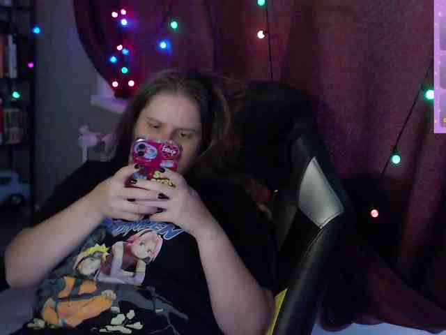sweet_____cute webcam