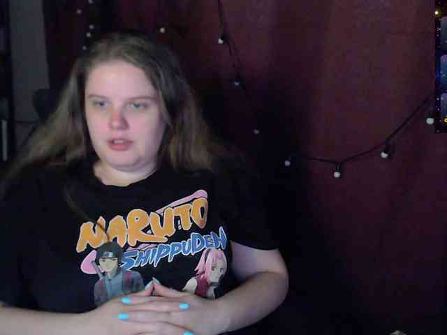 sweet_____cute webcam