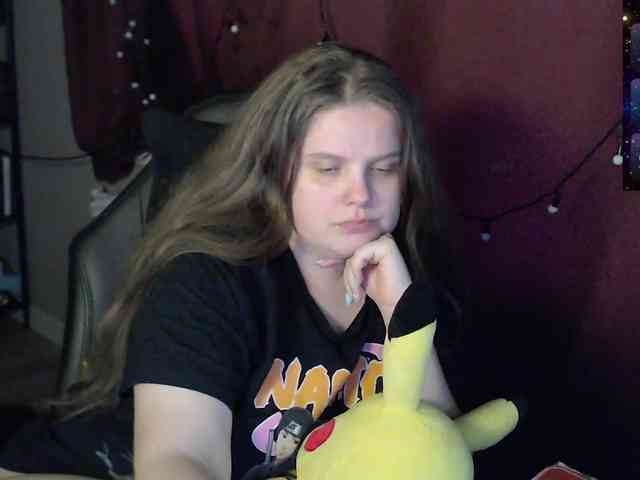 sweet_____cute webcam