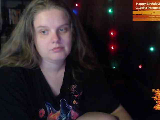 sweet_____cute webcam