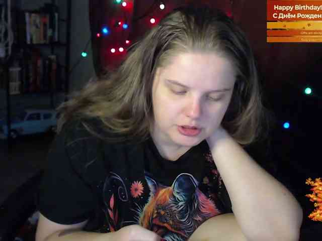 sweet_____cute webcam