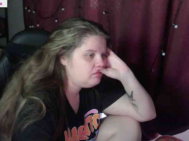 sweet_____cute webcam