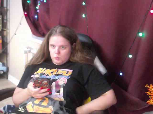 alicepussy alicepussy