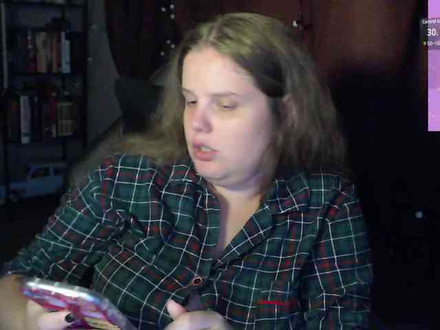 sweet_____cute webcam