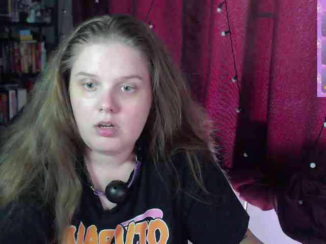sweet_____cute webcam