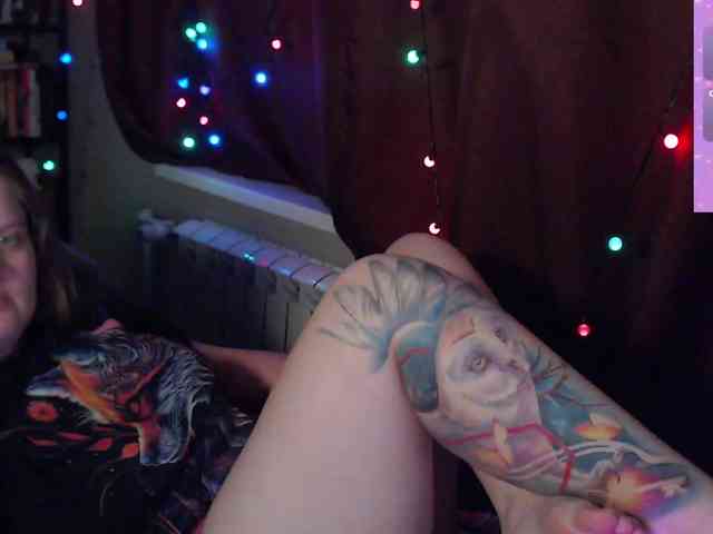 sweet_____cute webcam