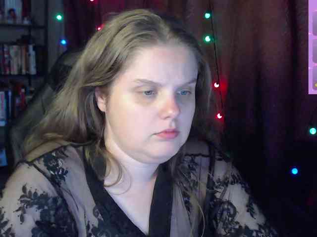sweet_____cute webcam