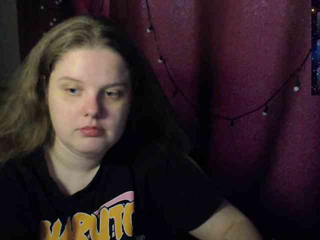 sweet_____cute webcam