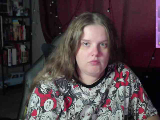 alicepussy