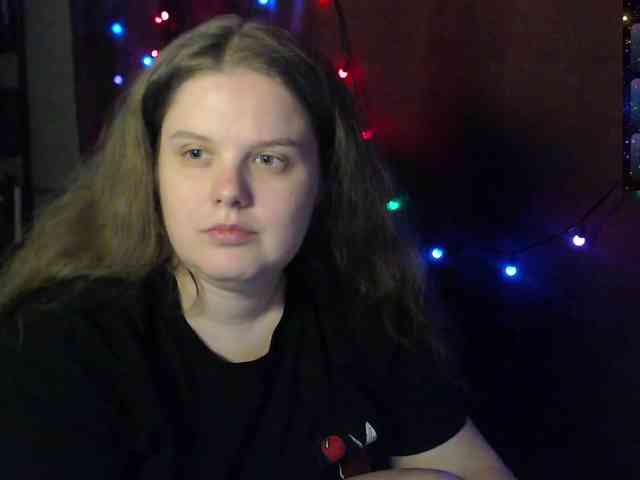 sweet_____cute webcam