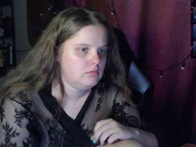 sweet_____cute webcam
