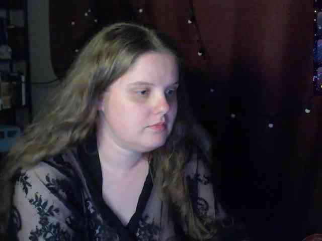 sweet_____cute webcam