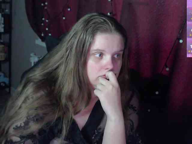 alicepussy
