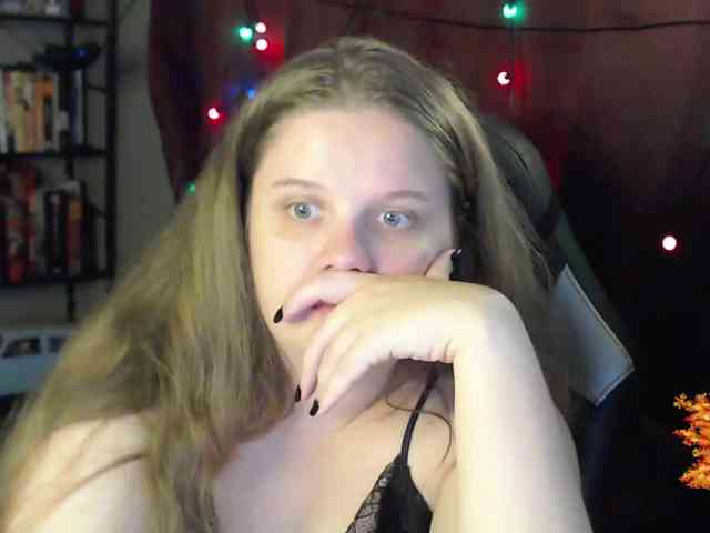 alicepussy alicepussy