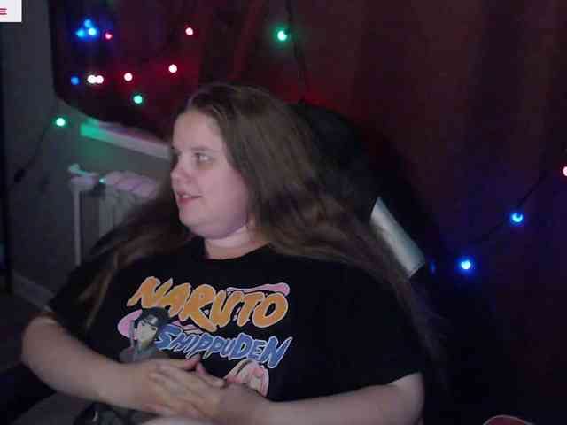 alicepussy