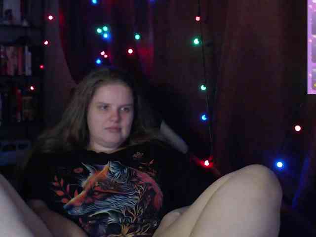 alicepussy