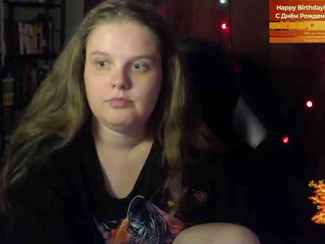 alicepussy