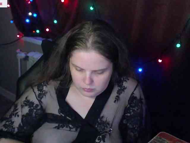 sweet_____cute webcam
