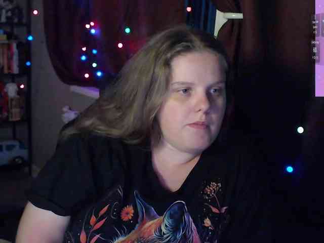 alicepussy