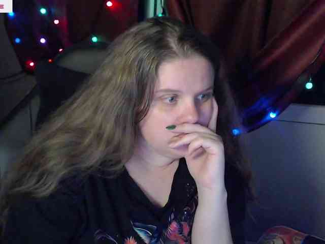 sweet_____cute webcam