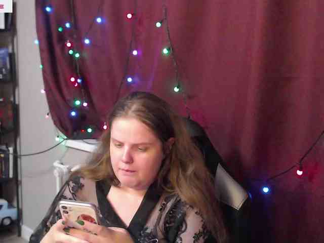 sweet_____cute webcam