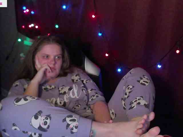 sweet_____cute webcam