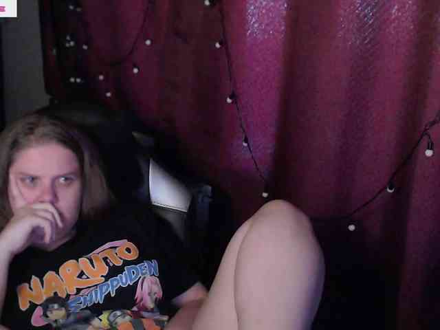 alicepussy alicepussy