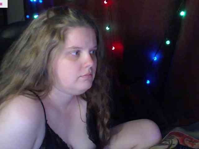 sweet_____cute webcam